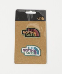 THE NORTH FACE(Um[XtFCX)́THE NORTH FACEtNeBupb` / LbY(̑G)