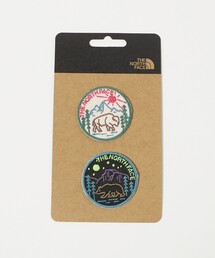 THE NORTH FACE(Um[XtFCX)́THE NORTH FACEtNeBupb` / LbY(̑G)