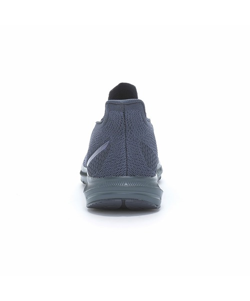 SNGY CUSHION(シナジークッション)の「【MoonStar/ムーンスター】SNGY M27 メンズスニーカー(スニーカー・メンズ・ブルー・24.5cm/25.5cm/26.0cm/26.5cm/27.0cm/28.0cm/30.0cm/25.0cm/29.0cm)」の6枚目の写真