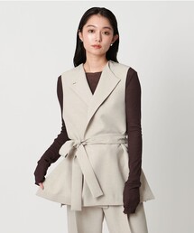 UNITED ARROWS｜ユナイテッドアローズのベスト通販 - ZOZOTOWN