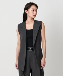 UNITED ARROWS｜ユナイテッドアローズのベスト通販 - ZOZOTOWN