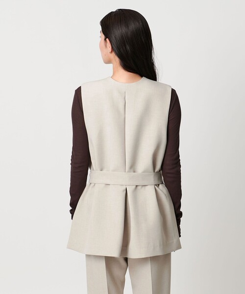 MARW UNITED ARROWS（マルゥ ユナイテッドアローズ）の「＜MARW UNITED