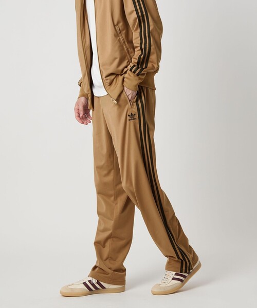 国内EXCLUSIVE】＜adidas Originals＞FIREBIRD トラック パンツ