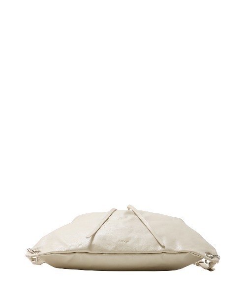 バッグ AMERI MANY WAY SYNTHETIC LEATHER BAG MANY WAY SYNTHETIC LEATHER BAG