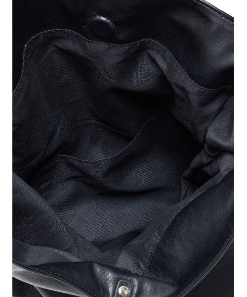 バッグ AMERI MANY WAY SYNTHETIC LEATHER BAG MANY WAY SYNTHETIC LEATHER BAG