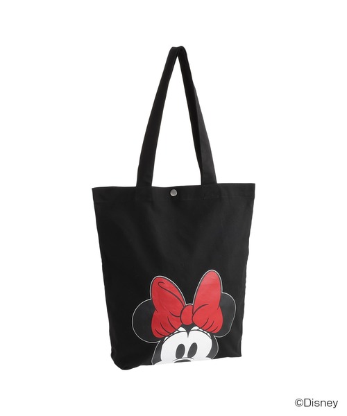 マリークワント　MARY QUANT  A4  ブラック　トートバッグ　ビジネス マリークワント MARY QUANT A4 ブラック トートバッグ ビジネス