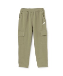 KP｜ケーピーのその他パンツ通販 - ZOZOTOWN