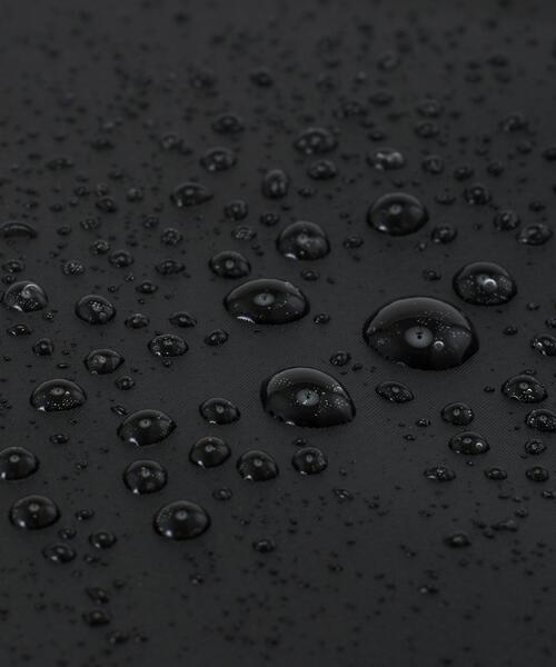 UNDER ARMOUR(アンダーアーマー)の「UAクール アドバンスド バックパック2.0(トレーニング/メンズ/レディース)(バックパック/リュック・レディース・ブラック・ONESIZE)」の18枚目の写真