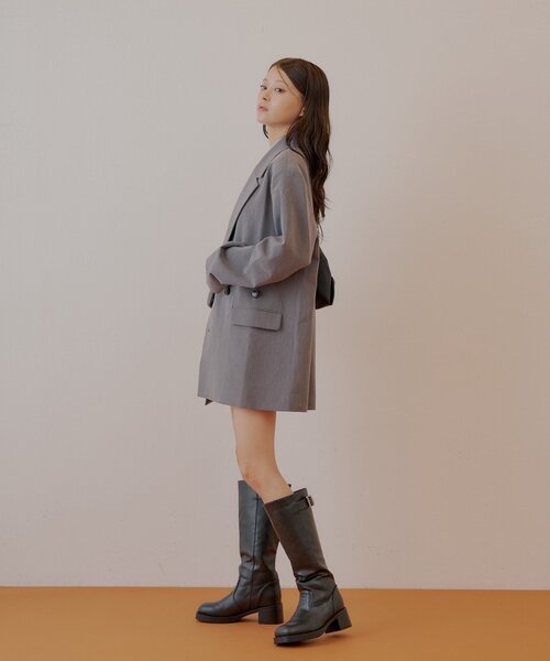 ちこ様プチオーダー専用 leather-bla-1.jpg