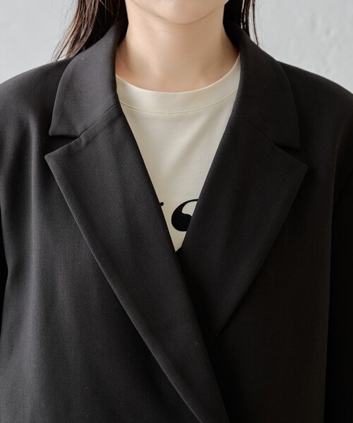 ccbテーラードジャケットmade in Italy 楽天市場】JAPAN BLUE JEANS（ジャパンブルージーンズ） 別注