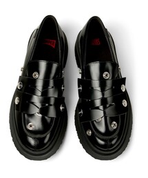 CAMPER(Jy[)[Jy[] TWINS / hXV[Y(hXV[Y)