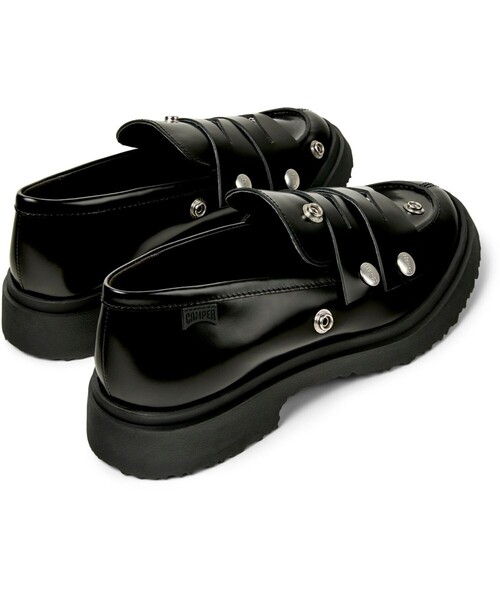 セール】[カンペール] TWINS / ドレスシューズ（ドレスシューズ