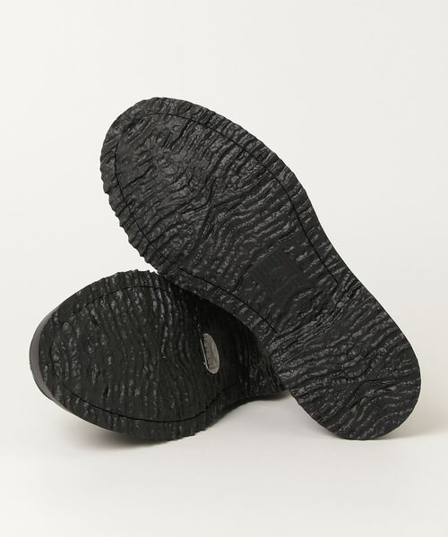 CAMPER（カンペール）の「[カンペール] TWINS / ドレスシューズ（ドレスシューズ・メンズ・ブラック・27.5cm/26.0cm/27.0cm/25.5cm）」の8枚目の写真