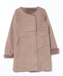 COCOON（コクーン）の「ジャケット（その他アウター）」