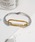 blackdia ocean�i�u���b�N�_�C���I�[�V�����j�́ublackdia ocean ���N�^���O�� �o�C�J���[�o���O���i�o���O��/���X�g�o���h�j�v�b�V���o�[×�S�[���h