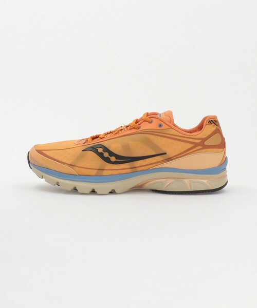 セール】<Saucony> KINVARA OG SILO/スニーカー(スニーカー セール】<Saucony> KINVARA OG SILO/スニーカー(スニーカー