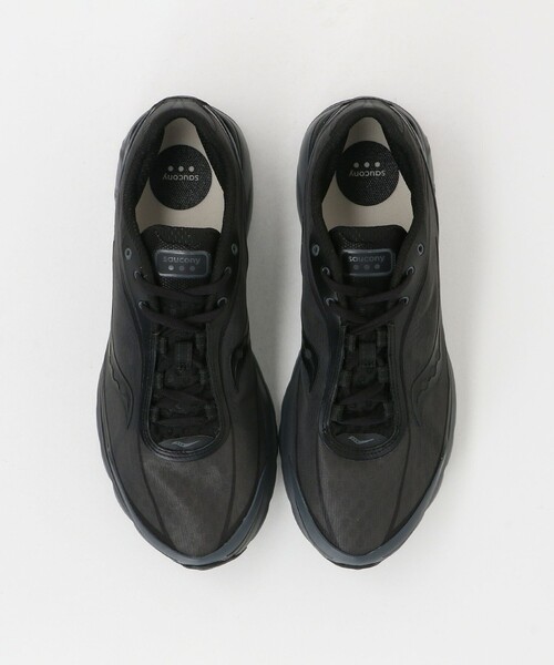 Saucony(サッカニー)の「<Saucony> KINVARA OG SILO/スニーカー(スニーカー・メンズ・オレンジ・28cm)」の13枚目の写真