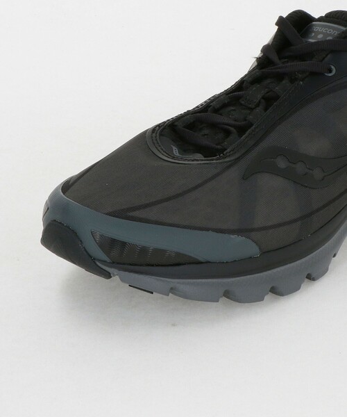 Saucony(サッカニー)の「<Saucony> KINVARA OG SILO/スニーカー(スニーカー・メンズ・オレンジ・28cm)」の14枚目の写真