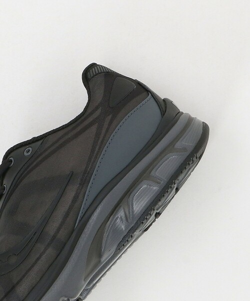 Saucony(サッカニー)の「<Saucony> KINVARA OG SILO/スニーカー(スニーカー・メンズ・オレンジ・28cm)」の15枚目の写真