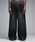 ANDER HUNKiA_[nNj́uStuds Design Sweat Pants / X^bYfUCXEFbgpciXEFbgpcjvbubNn