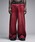 ANDER HUNKiA_[nNj́uStuds Design Sweat Pants / X^bYfUCXEFbgpciXEFbgpcjvbo[KfB[