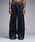 ANDER HUNKiA_[nNj́uStuds Design Sweat Pants / X^bYfUCXEFbgpciXEFbgpcjvbubN