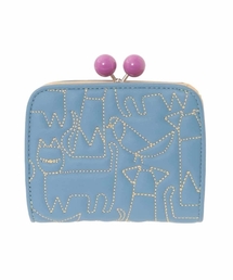 Jocomomola｜ホコモモラの財布（二つ折り）通販 - ZOZOTOWN