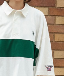 ブランド古着】「ラガーシャツ」に該当するメンズ古着通販 - ZOZOUSED