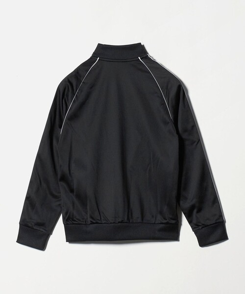 adidas Originals＞アディカラー トラックトップ キッズ / キッズ