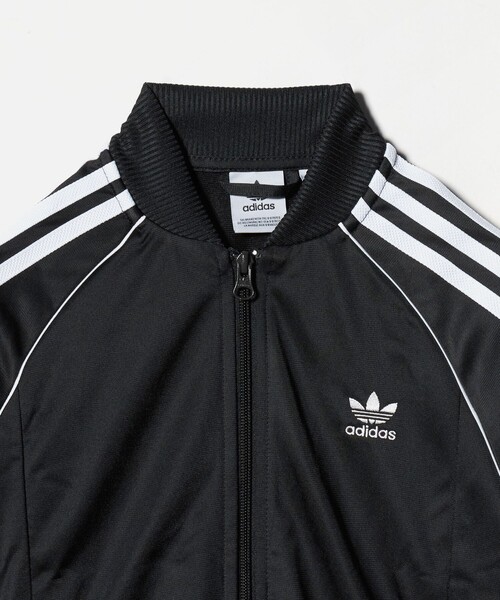 Adidas×MIDWEST KIDSアディダストラックジャケットブルゾン セール