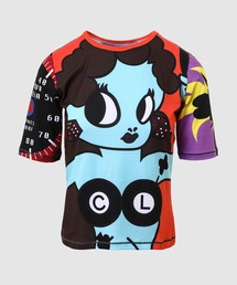 Chopova Lowena｜チョポヴァ ロウェナのトップス通販 - ZOZOTOWN