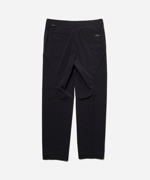 Saturdays Golf(サタデーズゴルフ)の「CORDURA Pants(その他パンツ・メンズ・ブラック/オリーブ/ベージュ・M/L/S/XL)」の13枚目の写真