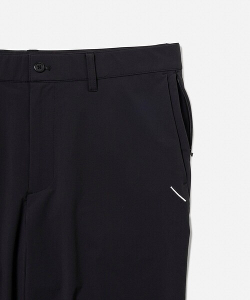 Saturdays Golf(サタデーズゴルフ)の「CORDURA Pants(その他パンツ・メンズ・ブラック/オリーブ/ベージュ・M/L/S/XL)」の15枚目の写真