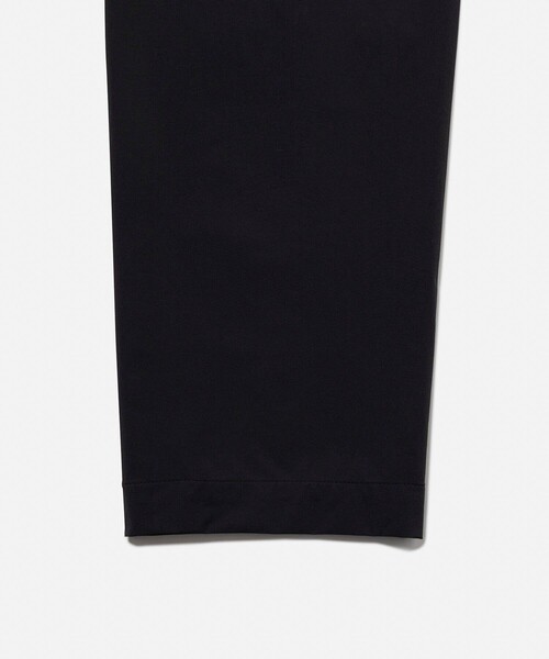 Saturdays Golf(サタデーズゴルフ)の「CORDURA Pants(その他パンツ・メンズ・ブラック/オリーブ/ベージュ・M/L/S/XL)」の16枚目の写真