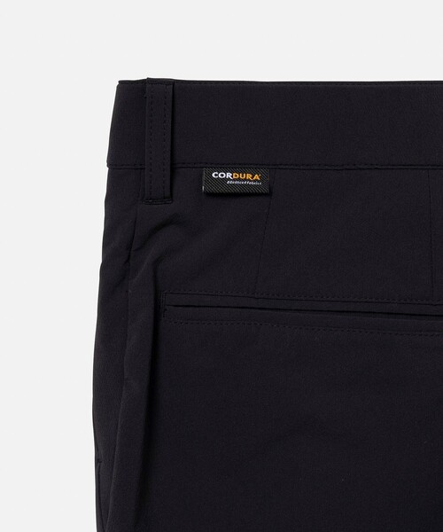 Saturdays Golf(サタデーズゴルフ)の「CORDURA Pants(その他パンツ・メンズ・ブラック/オリーブ/ベージュ・M/L/S/XL)」の18枚目の写真