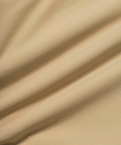 Saturdays Golf(サタデーズゴルフ)の「CORDURA Pants(その他パンツ・メンズ・ブラック/オリーブ/ベージュ・M/L/S/XL)」の20枚目の写真