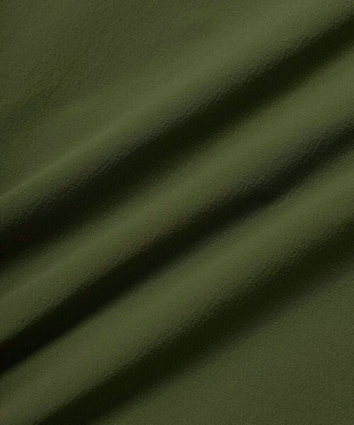 Saturdays Golf(サタデーズゴルフ)の「CORDURA Pants(その他パンツ・メンズ・ブラック/オリーブ/ベージュ・M/L/S/XL)」の22枚目の写真