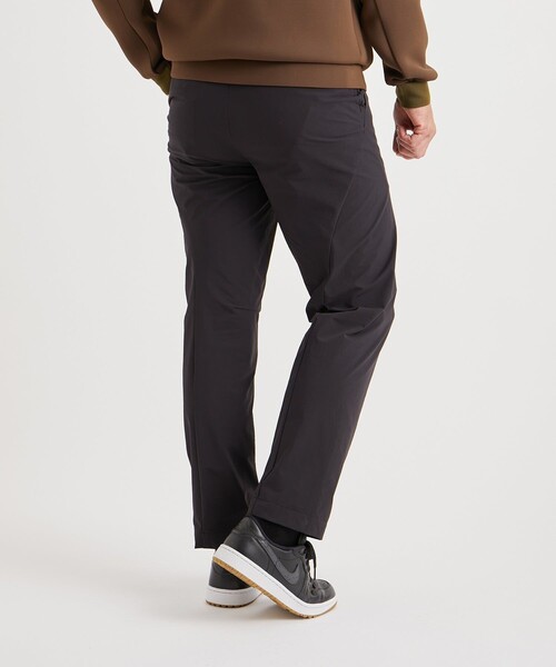 Saturdays Golf(サタデーズゴルフ)の「CORDURA Pants(その他パンツ・メンズ・ブラック/オリーブ/ベージュ・M/L/S/XL)」の4枚目の写真