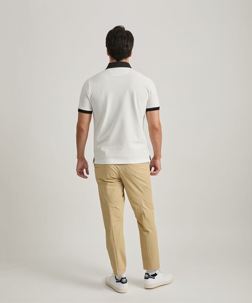Saturdays Golf(サタデーズゴルフ)の「CORDURA Pants(その他パンツ・メンズ・ブラック/オリーブ/ベージュ・M/L/S/XL)」の10枚目の写真