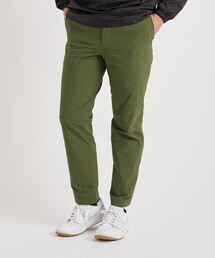 CORDURA Pants