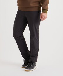 セール】Saturdays NYC｜サタデーズ ニューヨークシティのパンツ