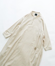 オオカミとフクロウ | オオカミと静かな夜の余白と“ワンピース”(ワンピース)