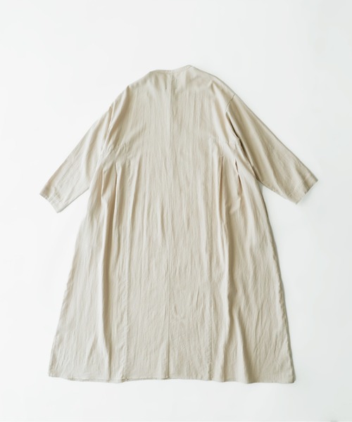 セール】オオカミと静かな夜の余白と“ワンピース”（ワンピース