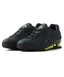 セール】NIKE ナイキ W SHOX R4 ウィメンズ ショックス R4 WAR3565