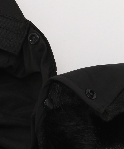 Odds（オッズ）の「Odds/オッズ FLY CAP（ハット・レディース・ベージュ/ライトグレー/ブラック・FREE）」の9枚目の写真