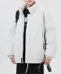 JOHNNY WOLF｜ジョニーウルフのジャケット/アウター通販 - ZOZOTOWN