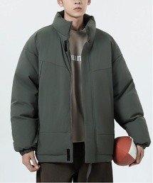 BUFFALO BOBS｜バッファローボブズのダウンジャケット/コート通販