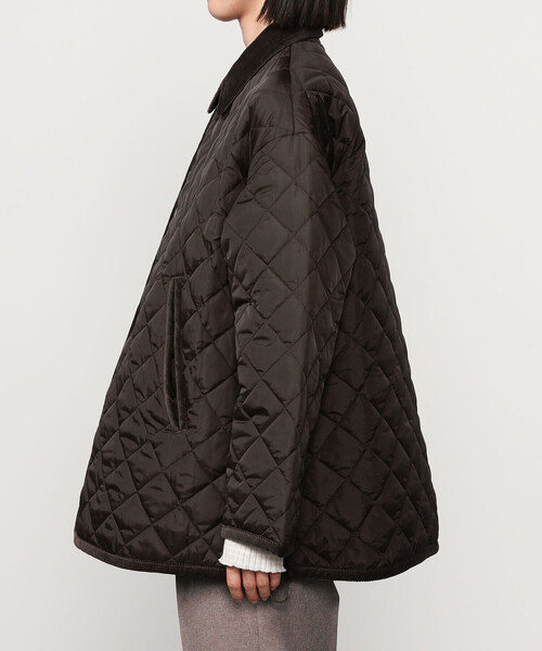 burtonbackseatd140familytpree 新品未使用 未使用 Burton Family Tree Backseat Driver 【公式通販】