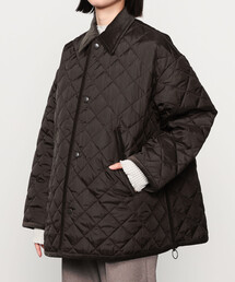 THE SHINZONE（ザ シンゾーン）の「THE SHINZONE FLARE L-2