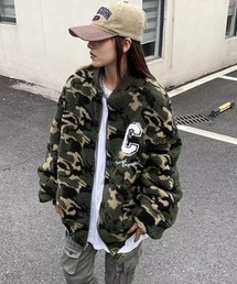 SHEENA(V[i)́yo[Vuz{AJt×byLeBOȃu](u])
